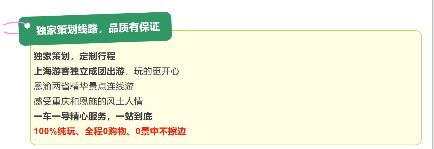 aa2ade69a4d8d7bd18de87d7d7fda39d aa2ade69a4d8d7bd18de87d7d7fda39d