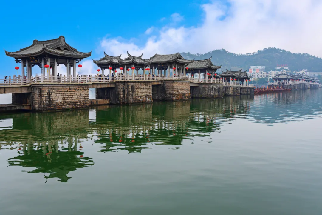 aa2f12d93c36f9dd2e6636379184e7df-sz_413214 aa2f12d93c36f9dd2e6636379184e7df-sz_413214