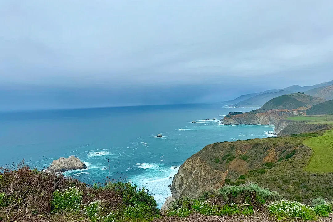 aa3bd0fdd68040715755e44c2200be4f-sz_1509561 aa3bd0fdd68040715755e44c2200be4f-sz_1509561