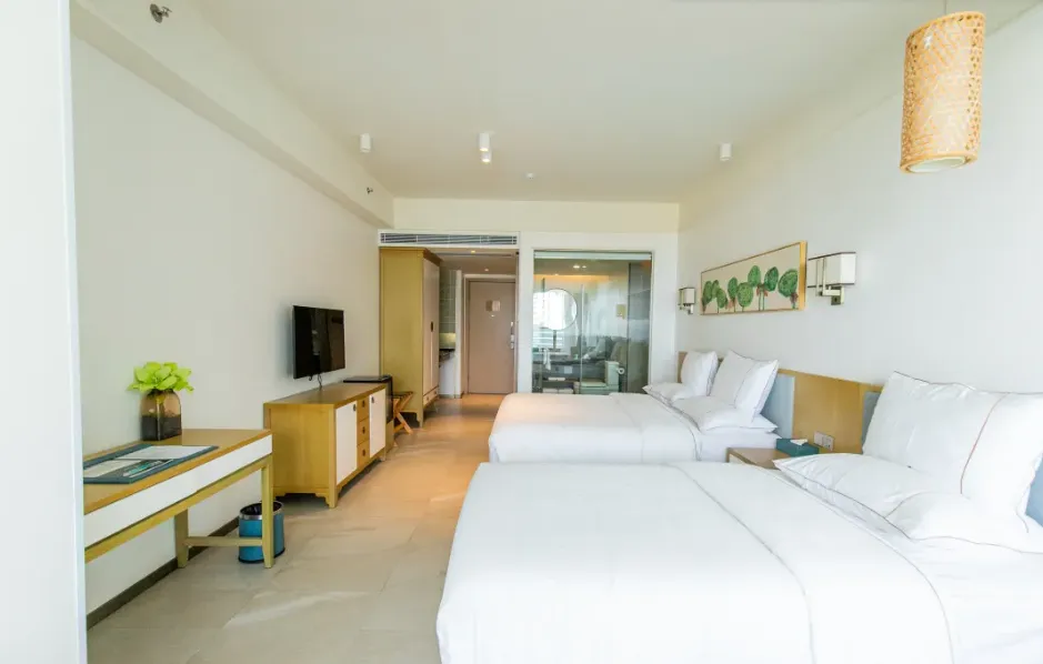 aa415610cd68b40eb6d4bd53e24ca295-sz_589871-1 aa415610cd68b40eb6d4bd53e24ca295-sz_589871-1