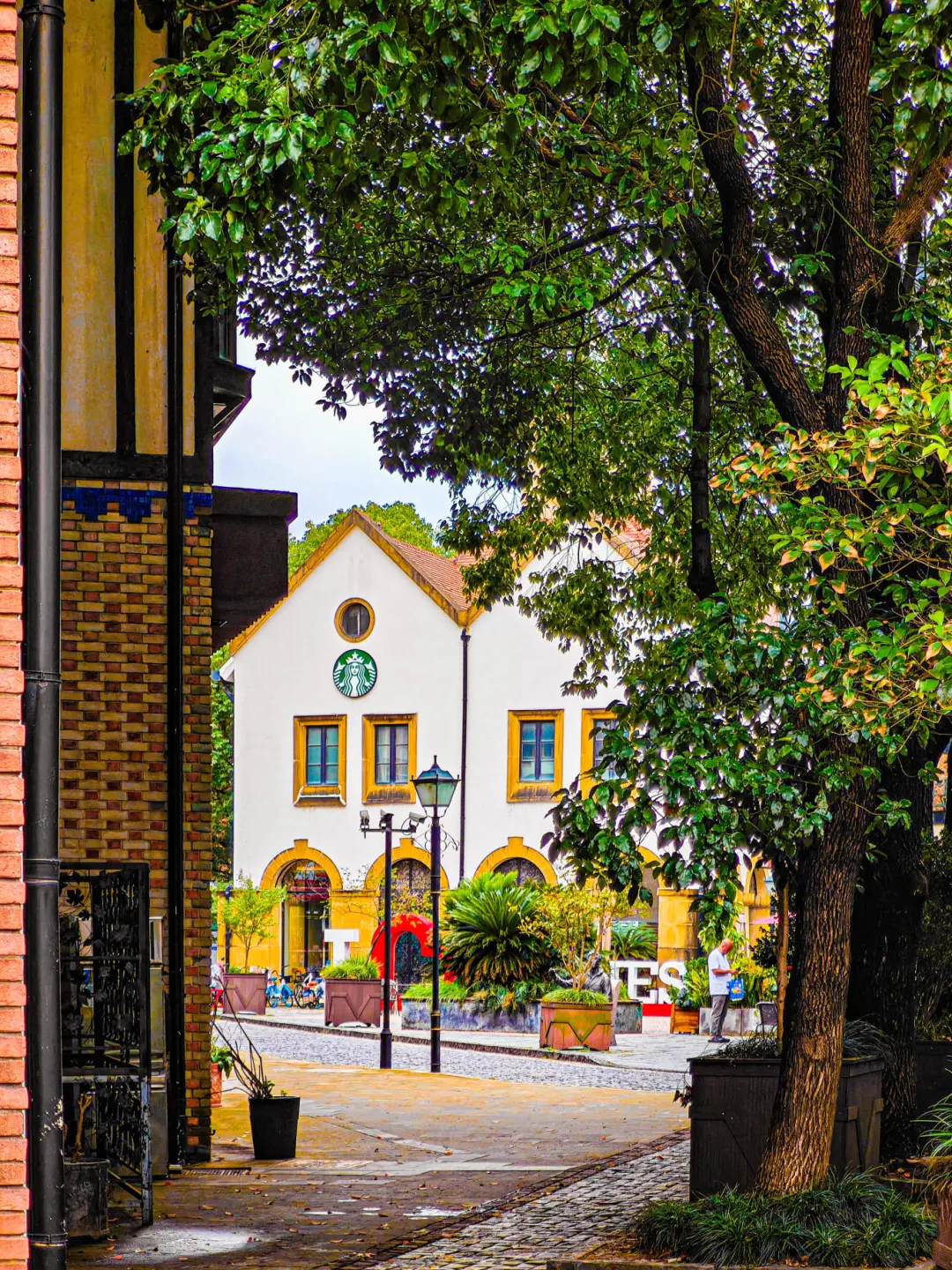 aa48e437bd8c94c007be5e034a4bbcf7-sz_1012663