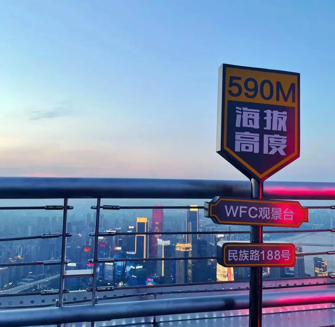 aa4989b6647bb9e09043b55d6eb10ca9-sz_827245-1 aa4989b6647bb9e09043b55d6eb10ca9-sz_827245-1