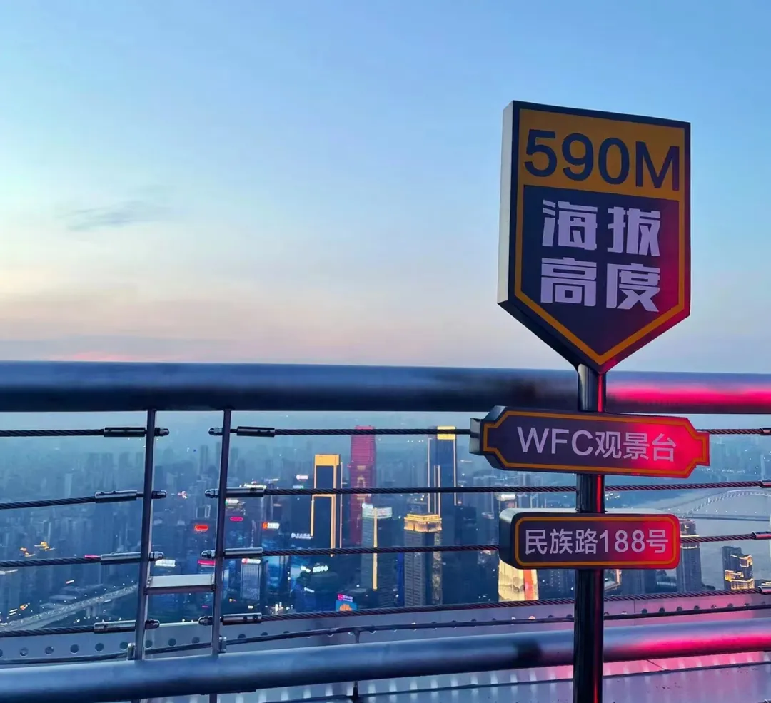 aa4989b6647bb9e09043b55d6eb10ca9-sz_827245-2 aa4989b6647bb9e09043b55d6eb10ca9-sz_827245-2