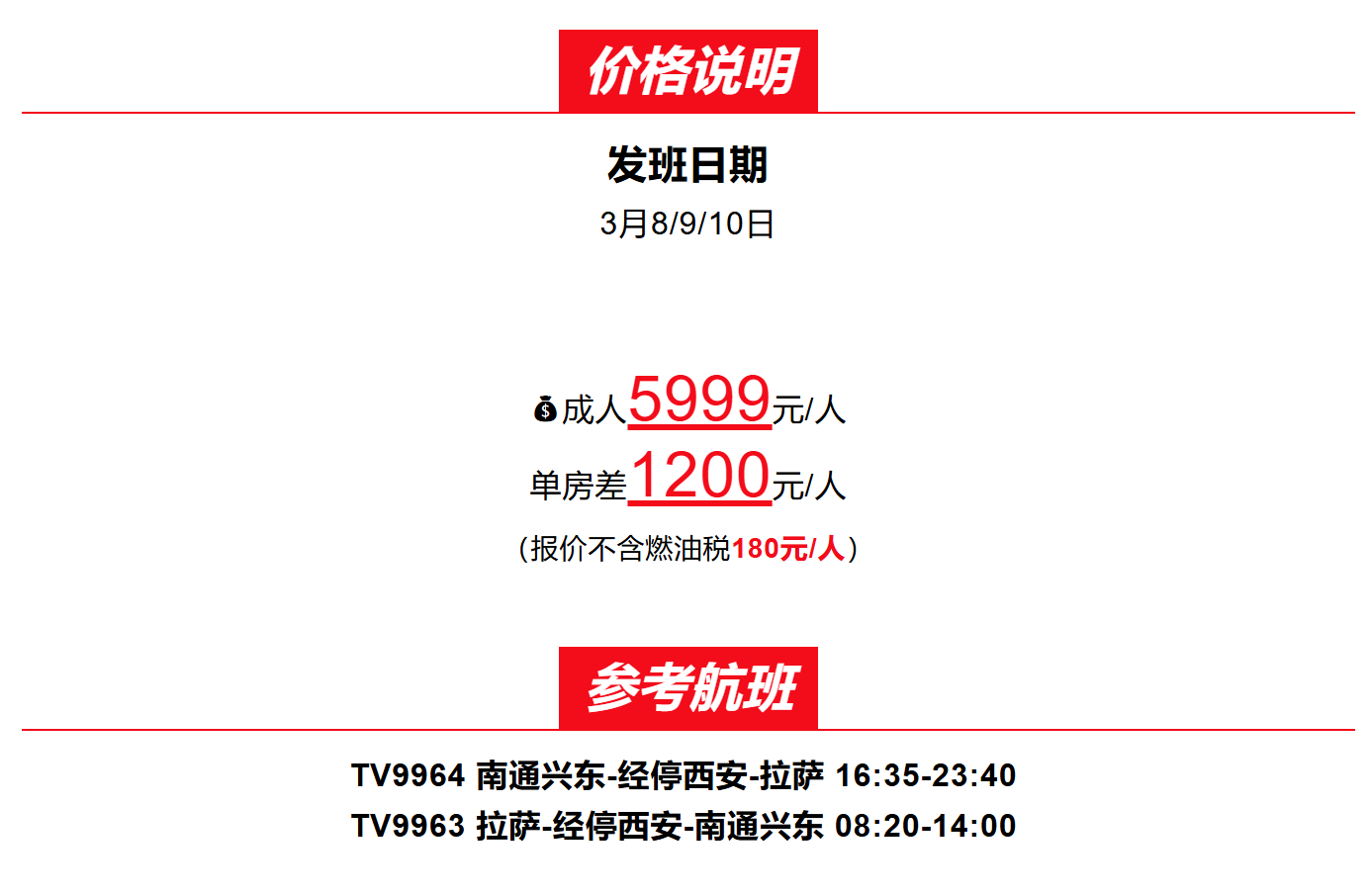 aa501fa3a694c7277bdc3812ae978551 aa501fa3a694c7277bdc3812ae978551