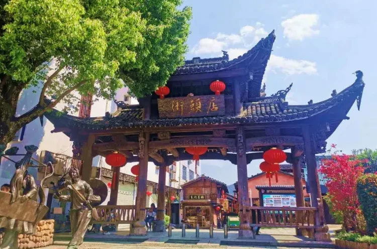 aa5e890fb6c673480930b5295085b427-sz_1589379