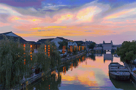 aa69d6925d750e3ba876f272f6c5178f-sz_788736