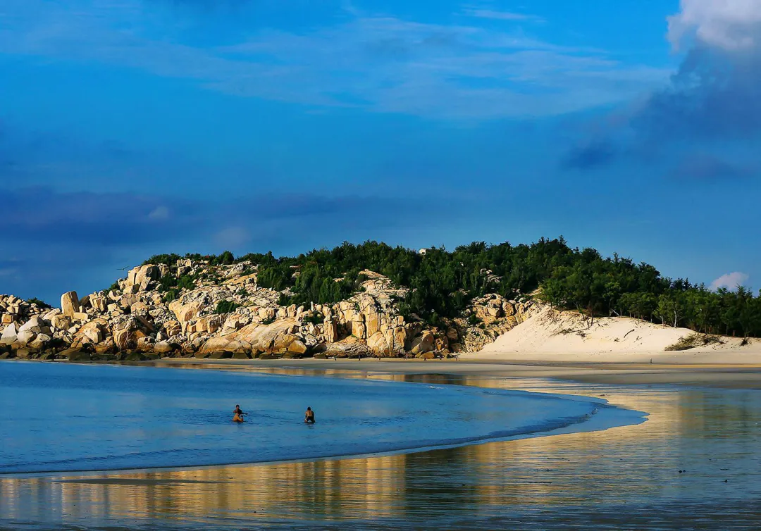 aa6f4e1d42d1760cc9d1e9168fcdf1b2-sz_2037748 aa6f4e1d42d1760cc9d1e9168fcdf1b2-sz_2037748