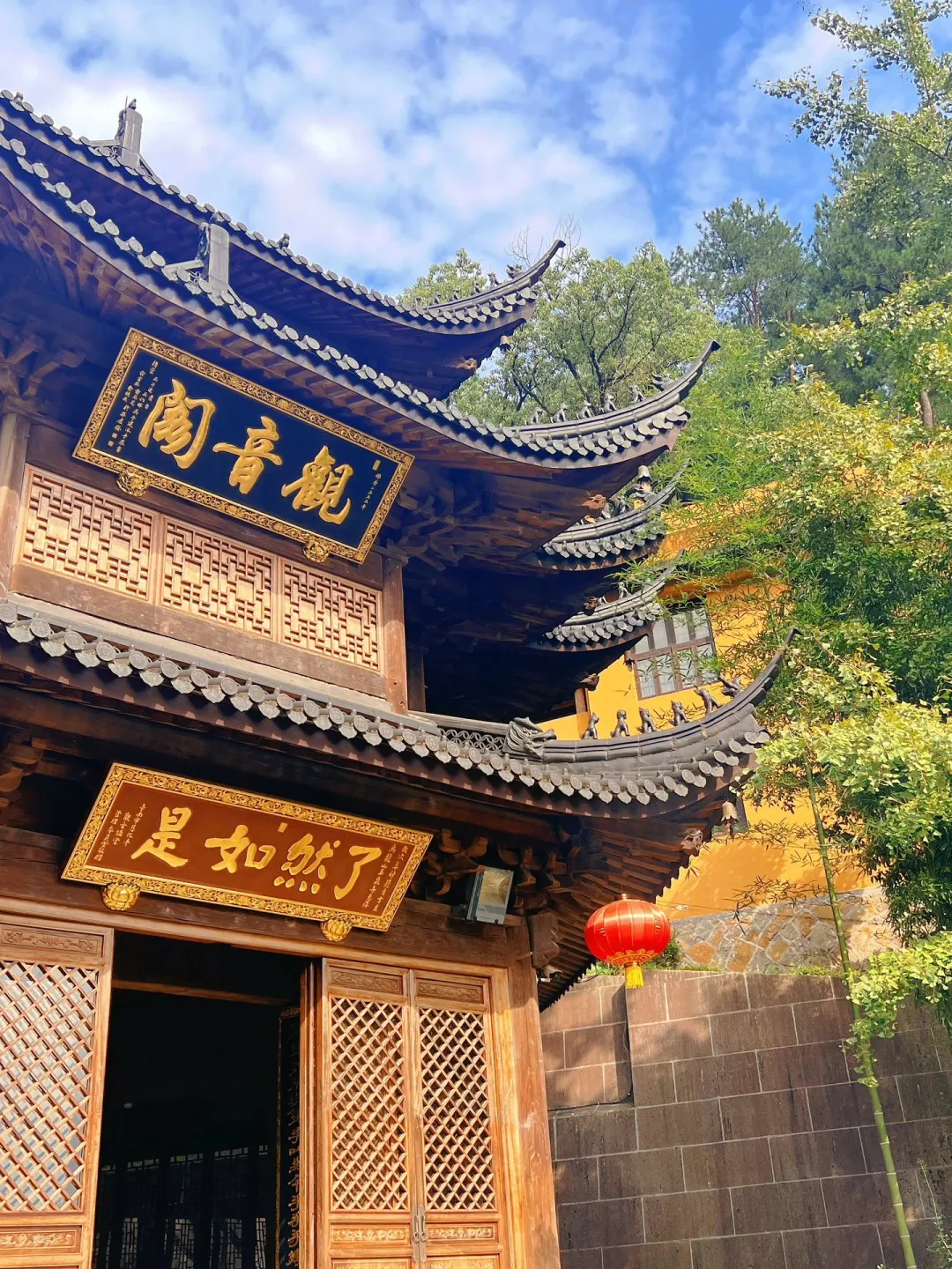 aa7cdad4345595b0adbc982845fad131-sz_745916