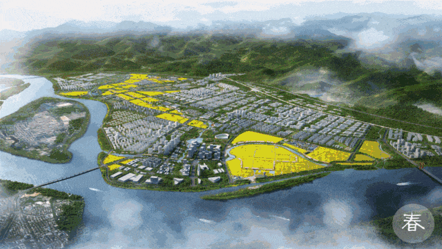 aa7ef6ffd14aed3fa6313eb4a8dbd74e-sz_375990