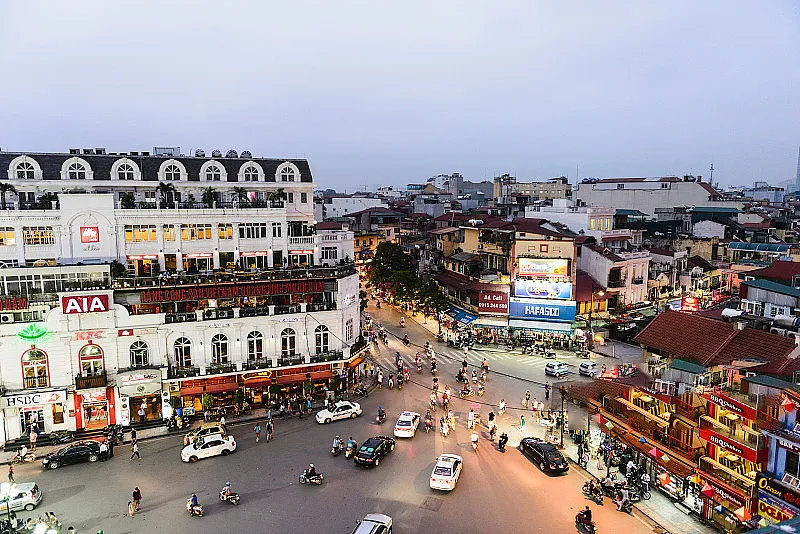 aa848ed8d19a5778962f858dcf3cb2b5-sz_448266 aa848ed8d19a5778962f858dcf3cb2b5-sz_448266