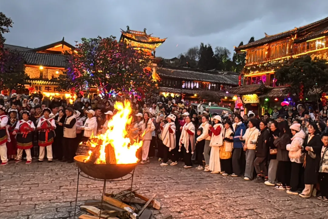 aa899a2be67e95322e3f3a5680dd5f85-sz_3861821