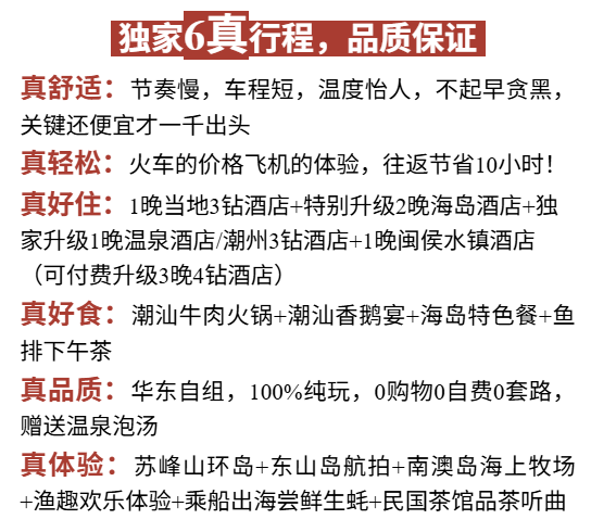 aa8cf4b331641c7dcbf60a23012e3954