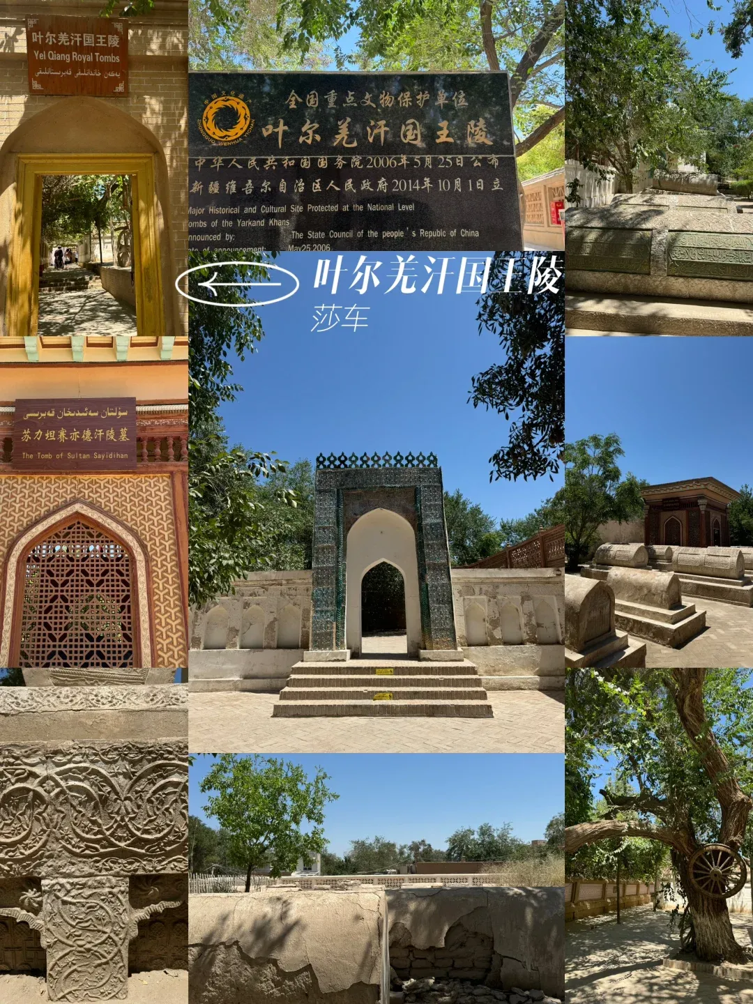 aa92a049113f190d7e55250357c30da0-sz_3540229 aa92a049113f190d7e55250357c30da0-sz_3540229