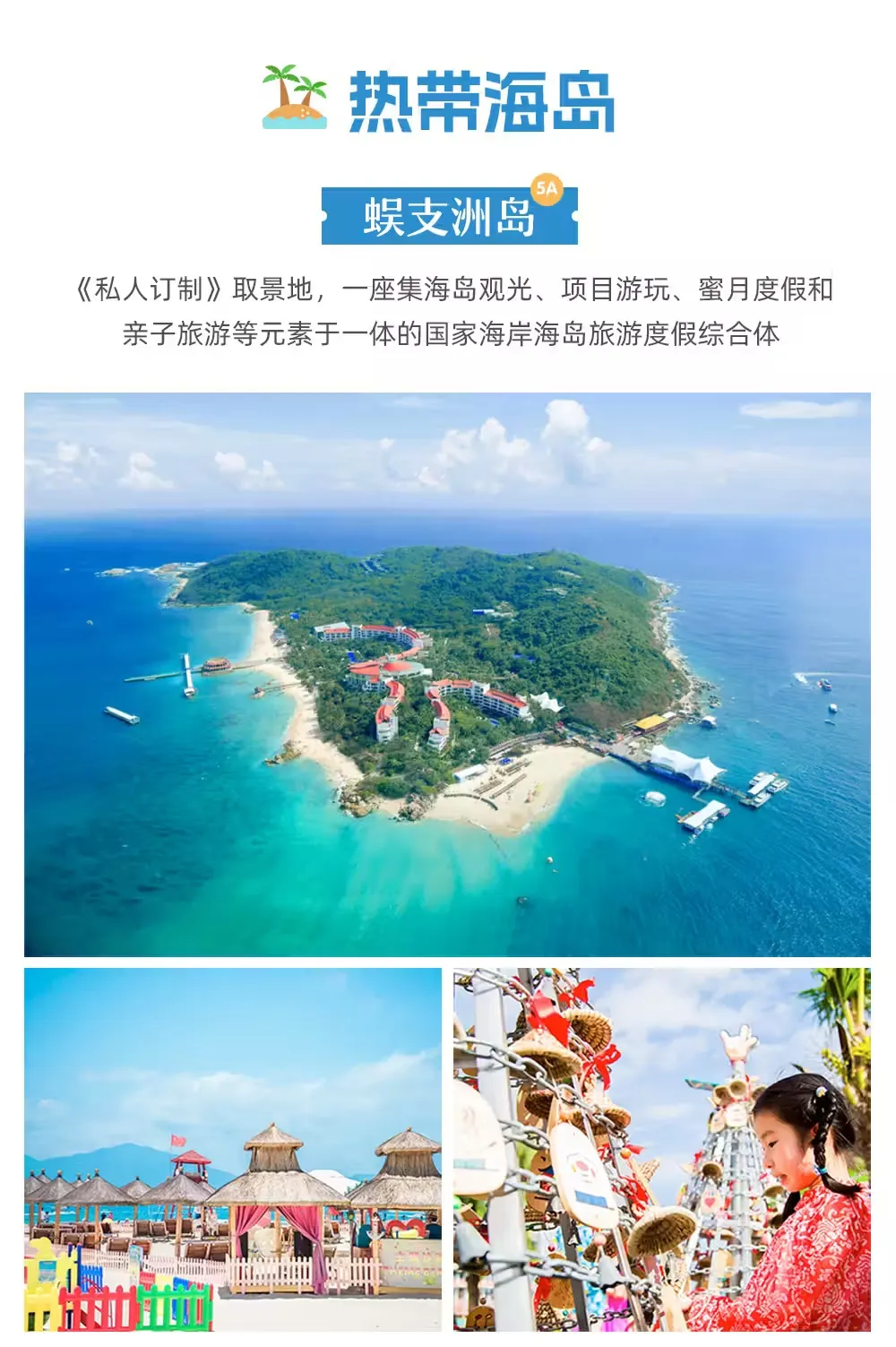 aa977c66253bcc648d95cbbfb5a3c4b1-sz_319706 aa977c66253bcc648d95cbbfb5a3c4b1-sz_319706