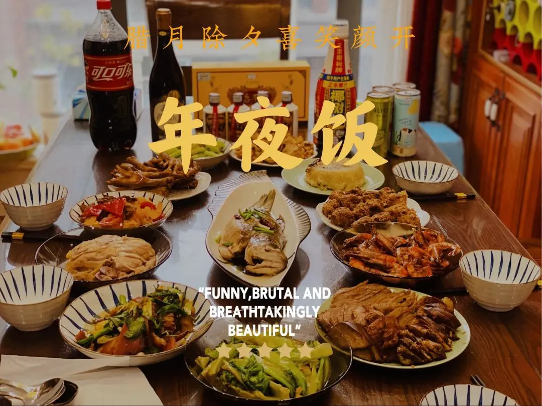 aa9a1bed5b9f393998141236d760b1b4-sz_148092 aa9a1bed5b9f393998141236d760b1b4-sz_148092