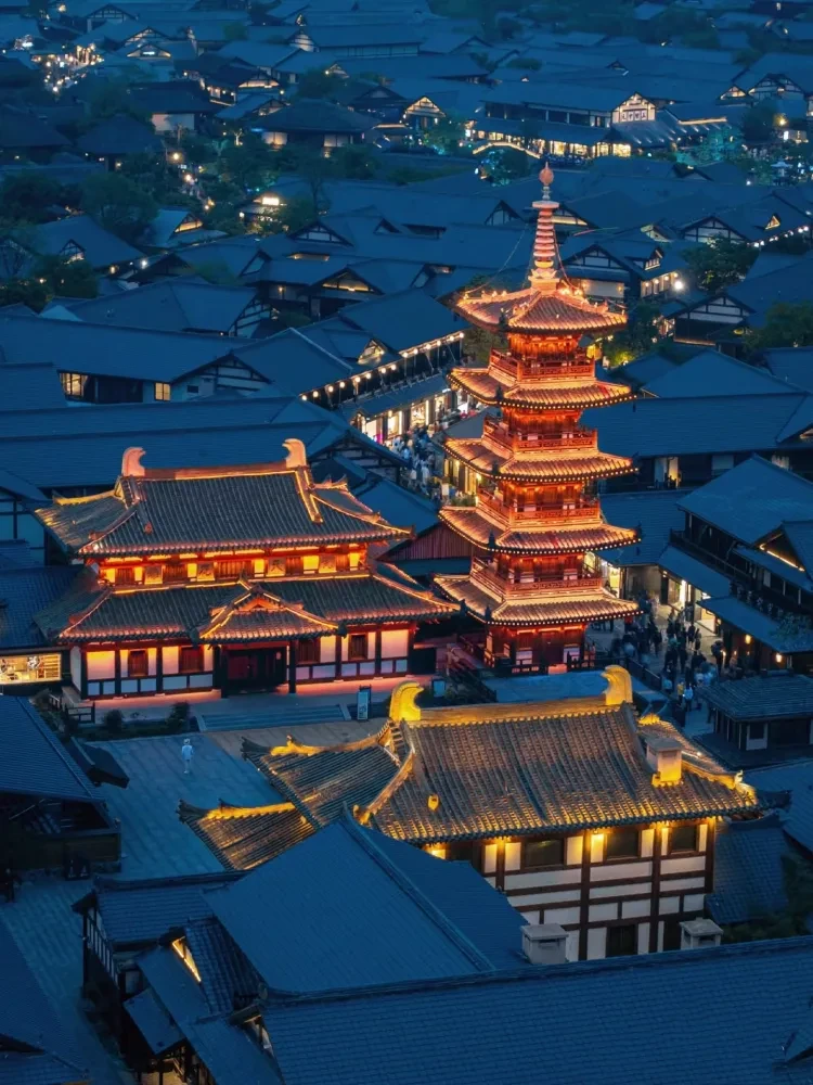 aa9a31bb74a3b56849245ef851396232-sz_1777173 aa9a31bb74a3b56849245ef851396232-sz_1777173