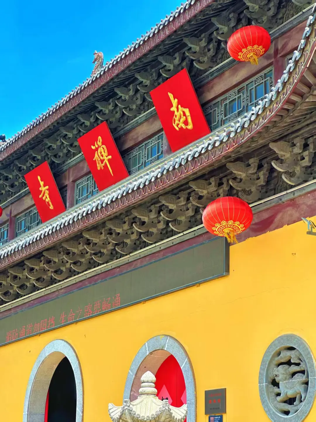 aaa08457c6d408af4efede7a8f74e457-sz_313964