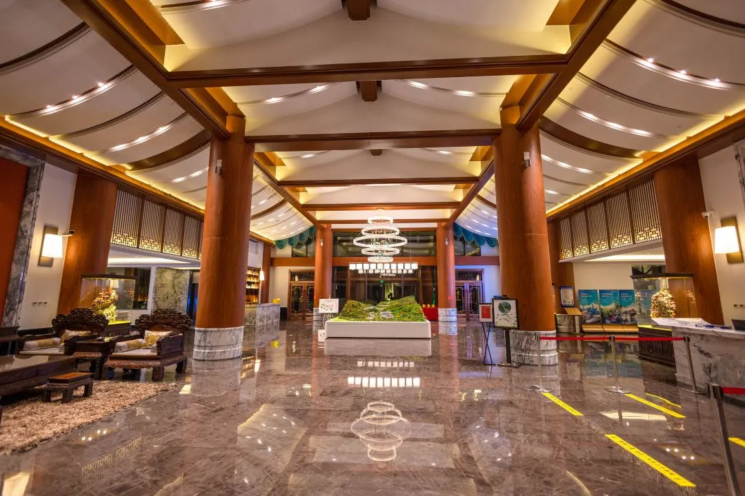 aaa1e1c1c39c5c1bd6ea8edf4187d050-sz_157318 aaa1e1c1c39c5c1bd6ea8edf4187d050-sz_157318