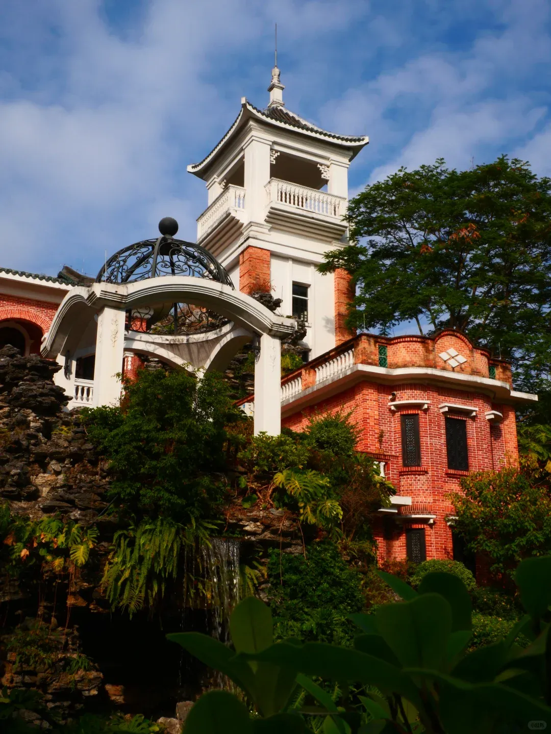 aaa25866391bd480aad030b02204e1ec-sz_2614443