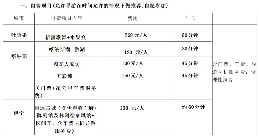 aaa59cdc4db7b627f5782004d7dc017e-sz_53880