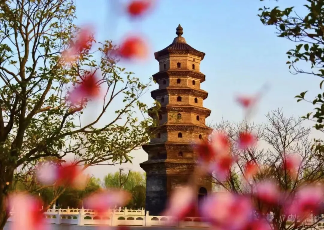 aaa90b596cc81dd988ed764f9228d3c0-sz_383790 aaa90b596cc81dd988ed764f9228d3c0-sz_383790