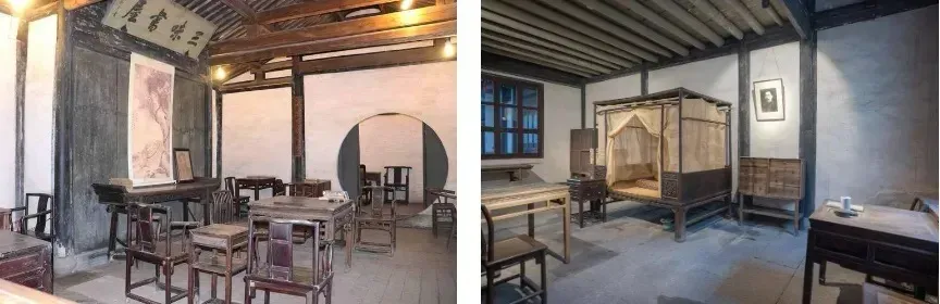 aaabb8242afc51d49814026a770da0fa-sz_418992