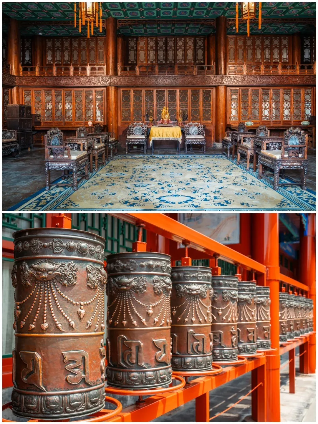 aaac4e5978ccd07862d78424cb43061f-sz_570762