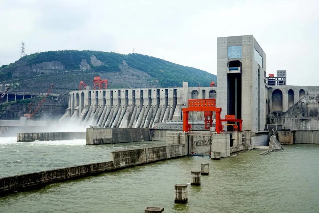 aab2530169c5aa3877a1d98b7e744389-sz_153447