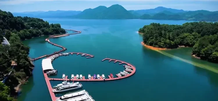 aab4b61db8eba3186a061f21988b0a0b-sz_668510 aab4b61db8eba3186a061f21988b0a0b-sz_668510