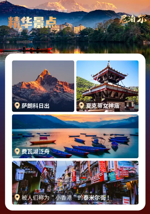 aab5bcfbb019a2786b8ac087a91db23a-sz_718385 aab5bcfbb019a2786b8ac087a91db23a-sz_718385