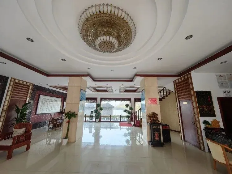 aab9fdd820953ad5dec4612588e1c5f5-sz_69789-1