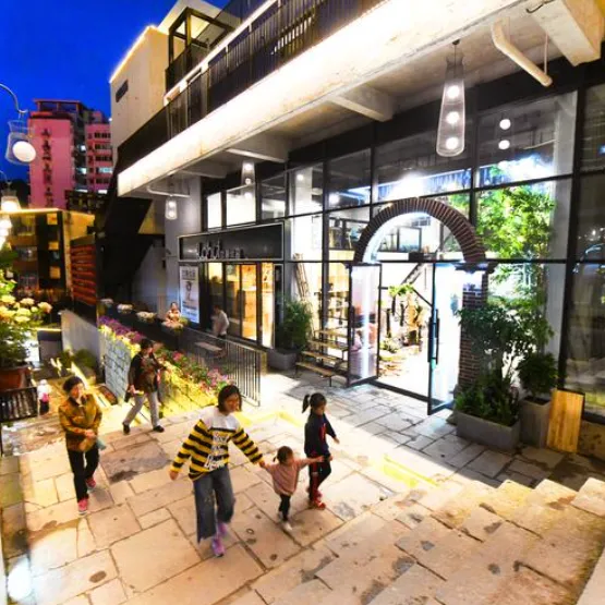 aabd5b4172d18236fd96ef1ee9d08beb-sz_853118