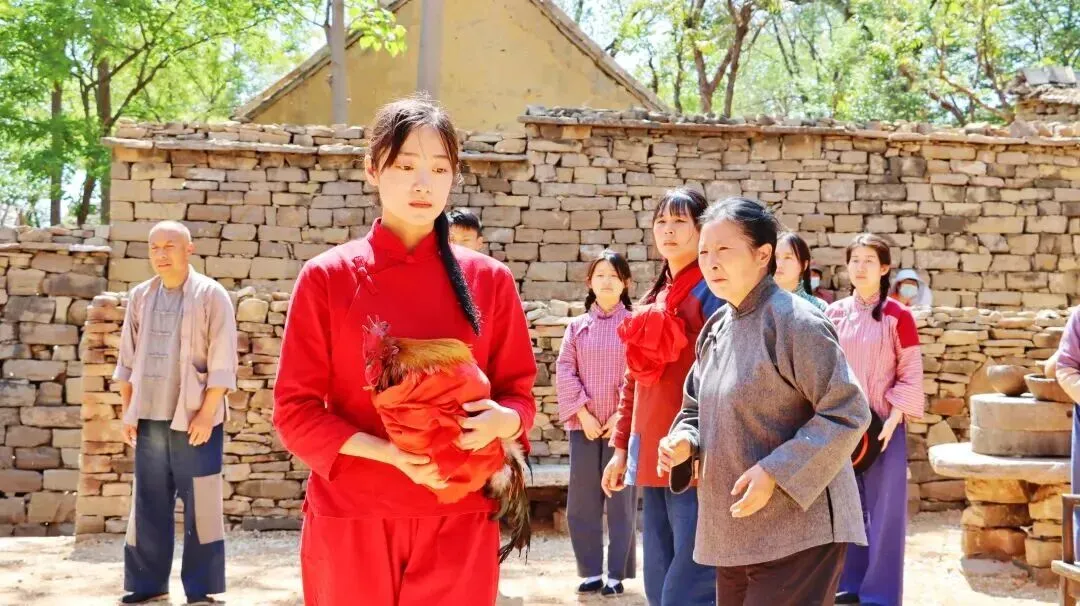 aabf5d309f8c7465c4b2e04cad6ffd3e-sz_153697 aabf5d309f8c7465c4b2e04cad6ffd3e-sz_153697