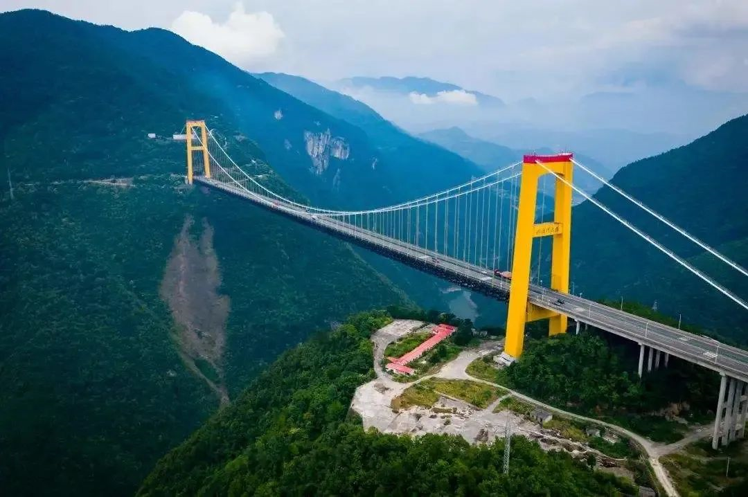 aac1d1d5704226cf7c68891cfe2ee8d2-sz_1022988 aac1d1d5704226cf7c68891cfe2ee8d2-sz_1022988