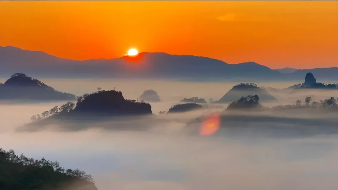 aac52fb8928de82fbee383f8f9f37bb8-sz_149706 aac52fb8928de82fbee383f8f9f37bb8-sz_149706