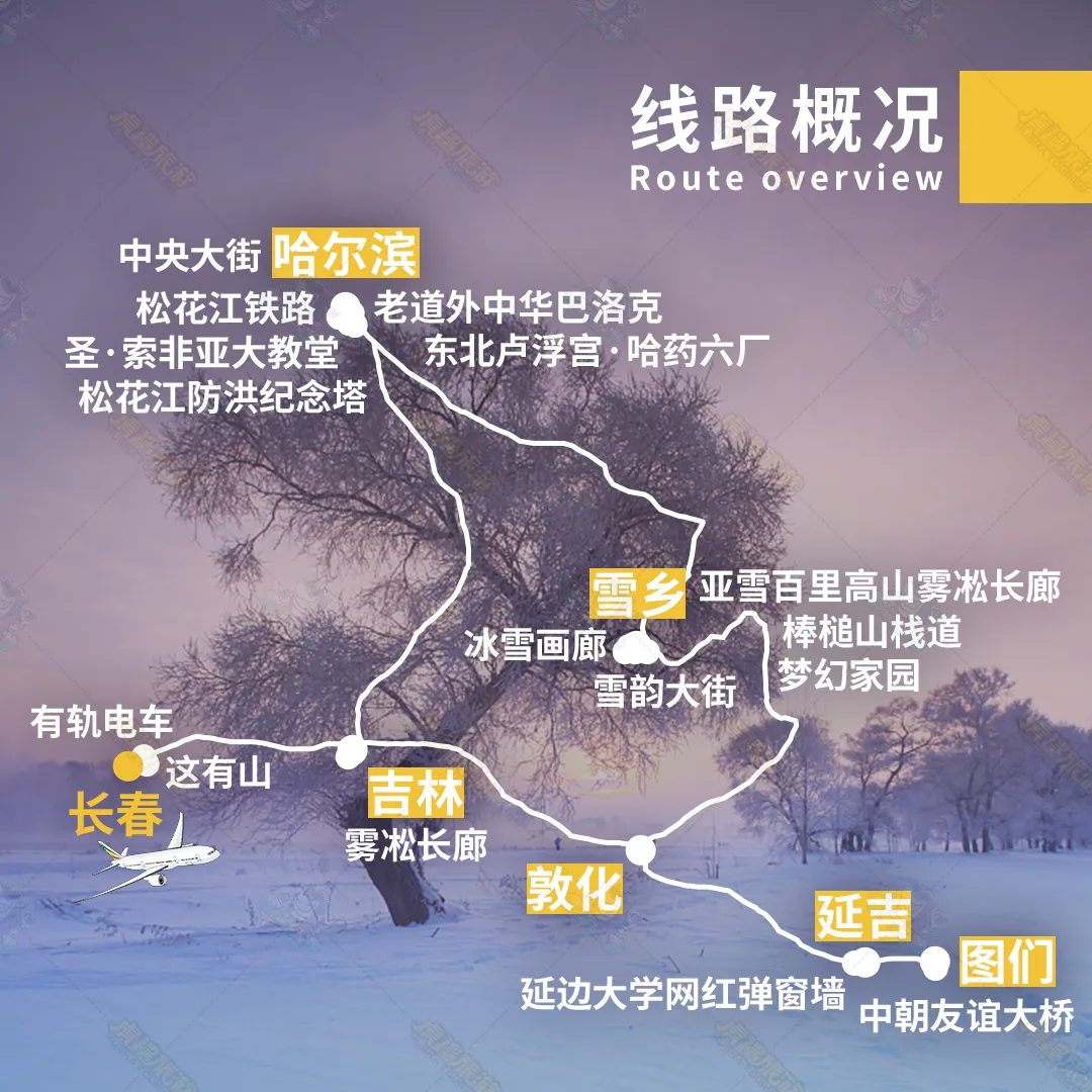 aac7042ed74a46dbc65df1293c298ada-sz_2320580