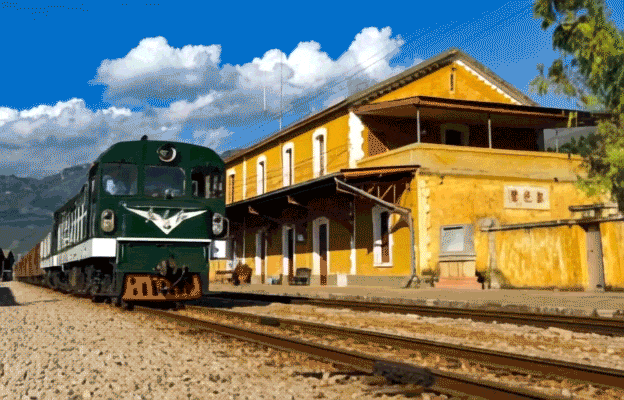 aac7d89ce96064dcfbccd264a3757a23-sz_5194862 aac7d89ce96064dcfbccd264a3757a23-sz_5194862