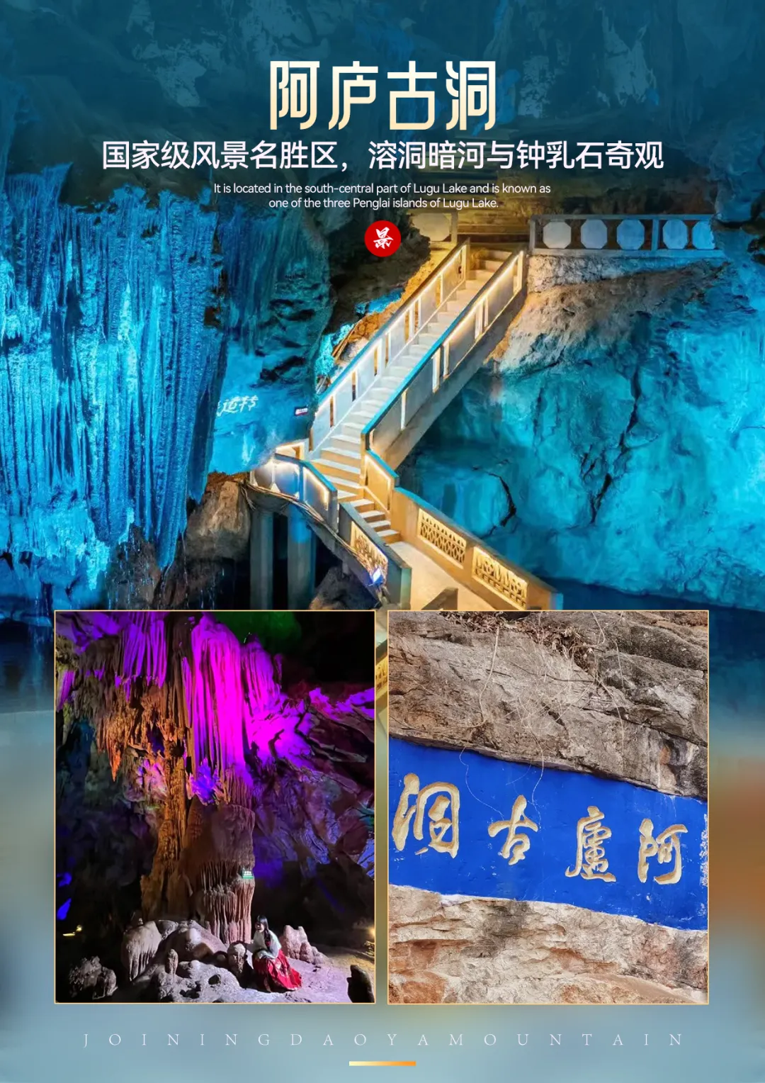 aacbf741865e5ba398ced2ced3f55032-sz_8715677 aacbf741865e5ba398ced2ced3f55032-sz_8715677