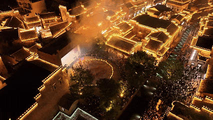 aacd1936b6b34468a1a5f792fd7e2fd5-sz_2987553