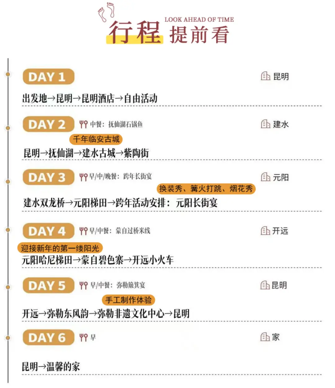 aad1a8faf3767517ec51cc6619444984-sz_202238 aad1a8faf3767517ec51cc6619444984-sz_202238