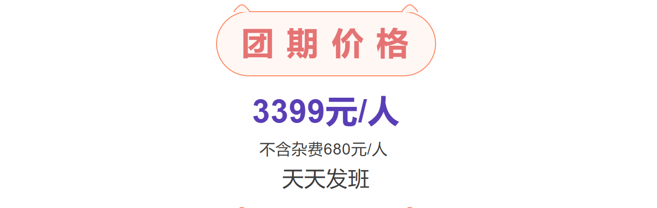 aad436d15e9bd0726ecec97005d7c624