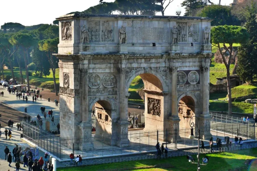 aad6f65057036c0e4afbf88dd7ec62c2-sz_2760633 aad6f65057036c0e4afbf88dd7ec62c2-sz_2760633