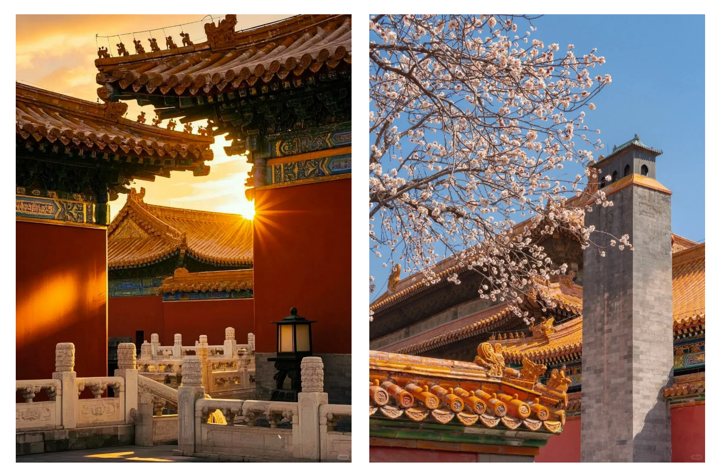 aad73df2259861e50b05d8fe63e3cd09