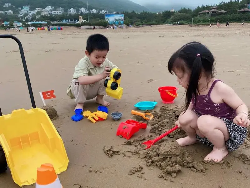 aada0526b89e644556eb283dec97a066-sz_116281 aada0526b89e644556eb283dec97a066-sz_116281