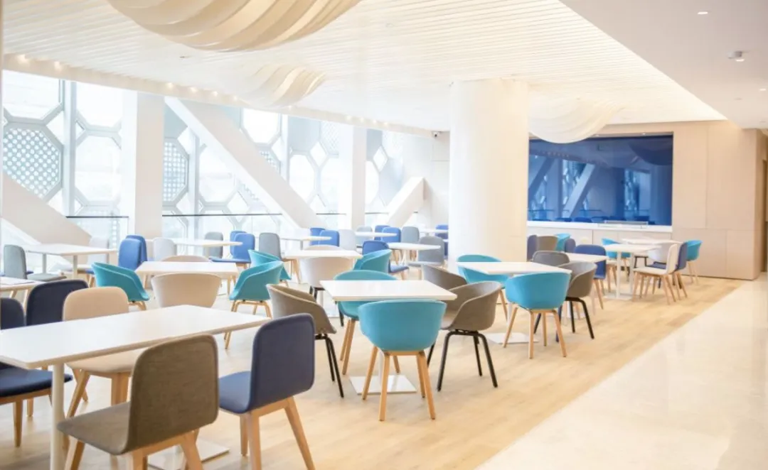 aae435c03edb9f6c99b9f18408c21ad3-sz_1316950