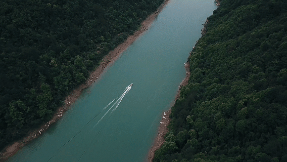 aae45701266df2cac8ccf7cd293c47da-sz_8205450