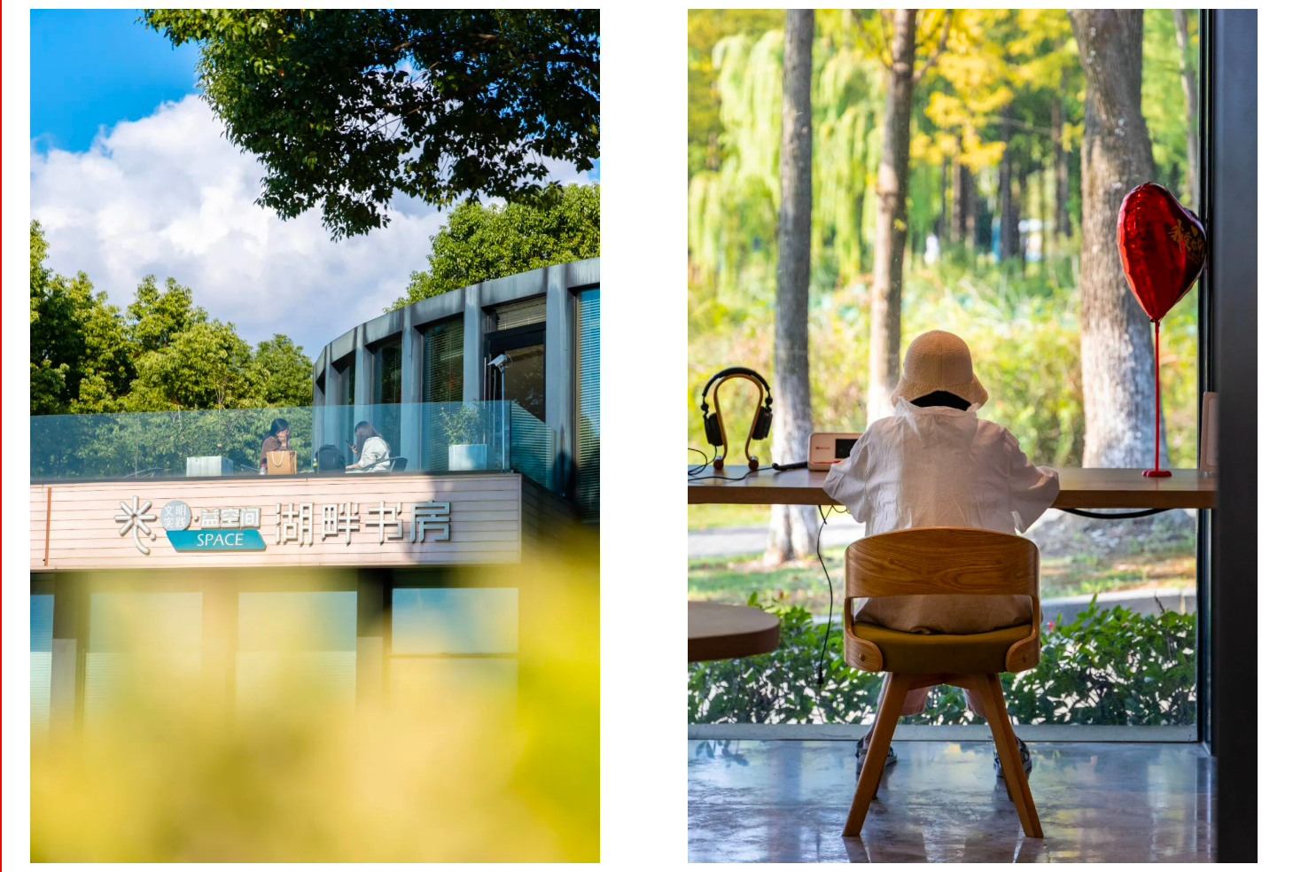 aae54fd4deb8ba338f037154253cff09 aae54fd4deb8ba338f037154253cff09