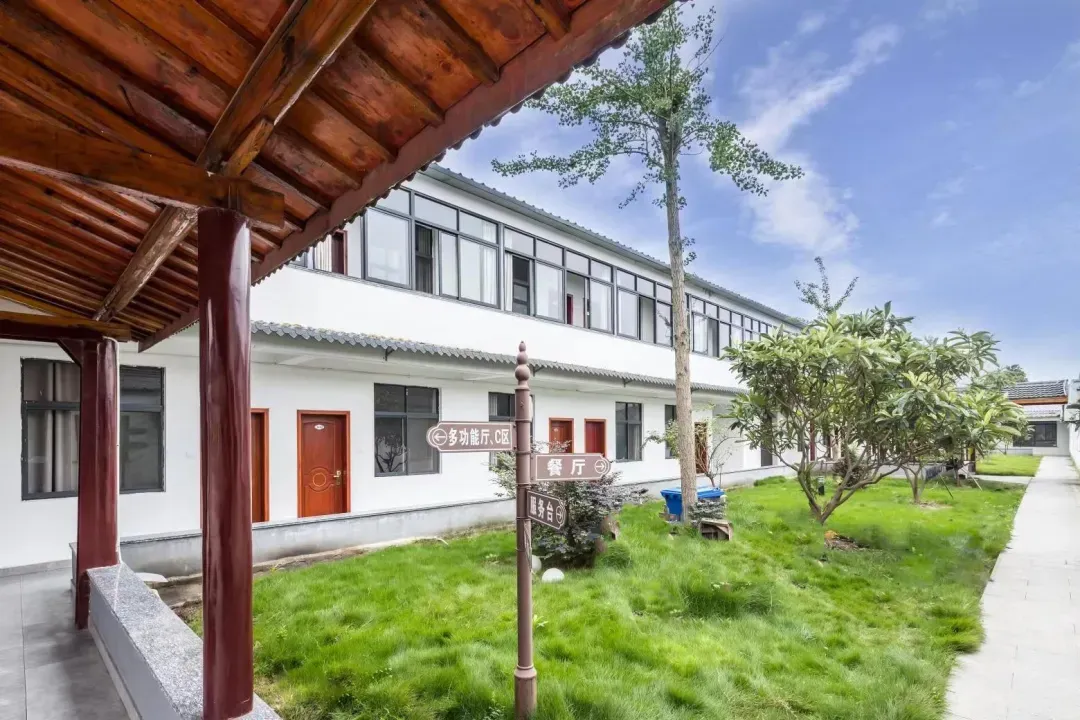 aae5b92e7449ed3b3fe99e02b70274b9-sz_1124635 aae5b92e7449ed3b3fe99e02b70274b9-sz_1124635