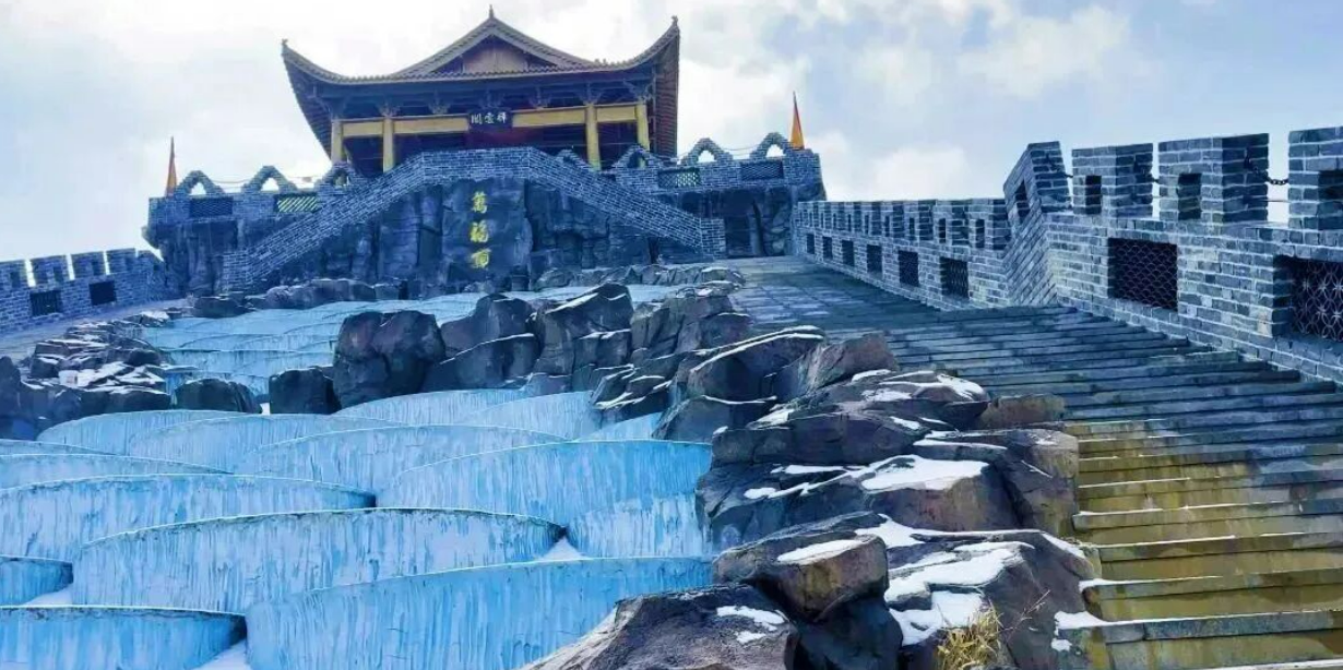 aaea09f253722cbd786e04587c1f83c2