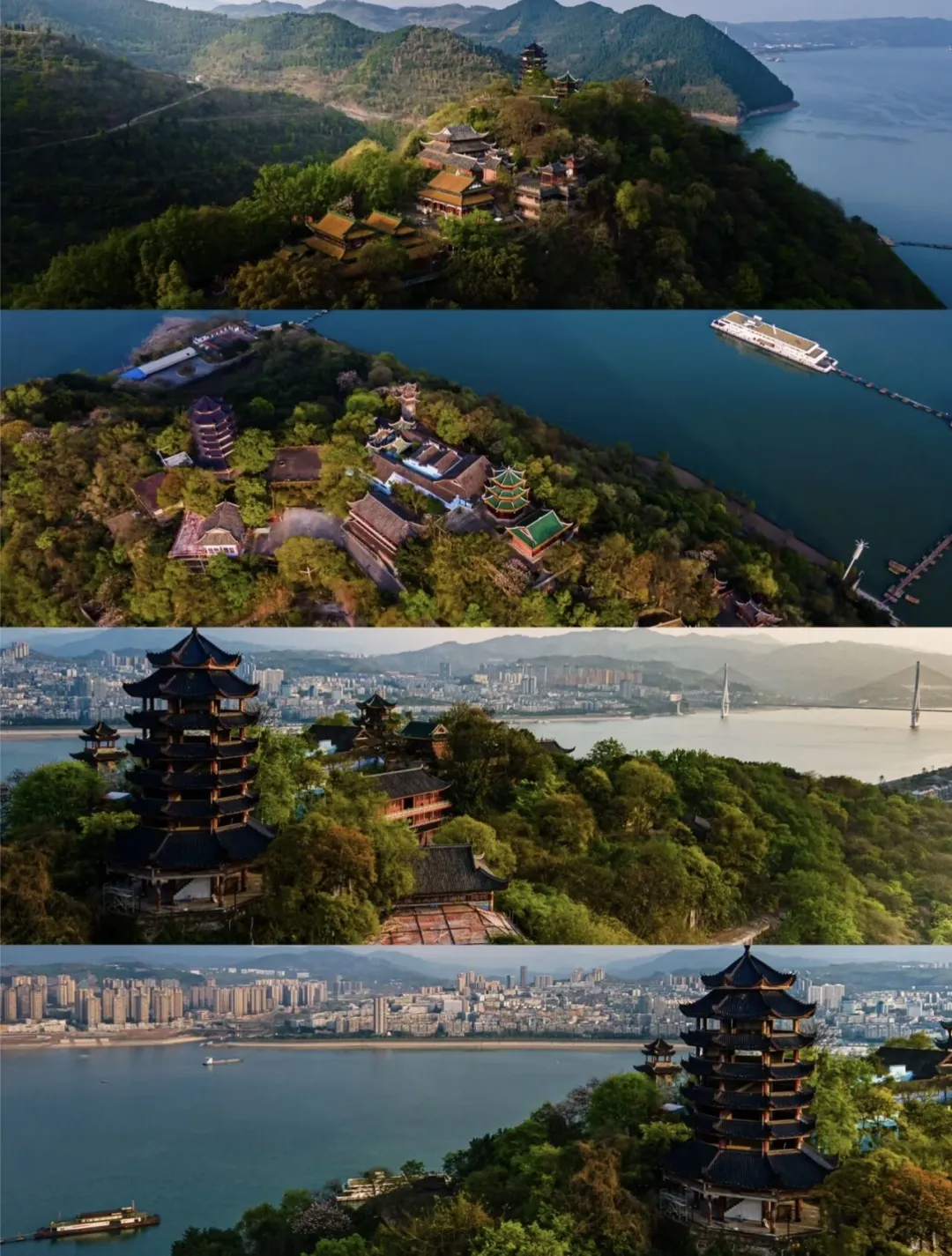 aaedb89983915e353146a6e51672e968-sz_351556 aaedb89983915e353146a6e51672e968-sz_351556